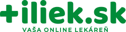 iliek.sk