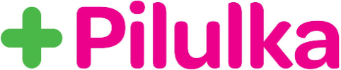 Pilulka.sk